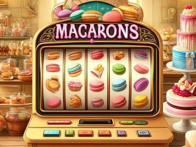 Lightning Baccarat — Evolution